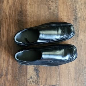 Mens dress shoes (Tote 3)